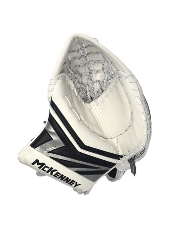 MCKENNEY XPG1 PRO CATCHER