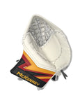 MCKENNEY XPG1 PRO CATCHER