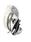 MCKENNEY XPG1 PRO CATCHER