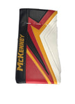 MCKENNEY XPG1 PRO BLOCKER