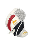 MCKENNEY XPG1 PRO CATCHER