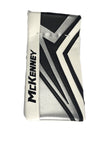 MCKENNEY XPG1 PRO BLOCKER