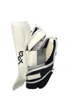 MCKENNEY XPG1 PRO BLOCKER