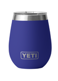 GOBELET À VIN YETI RAMBLER 10 OZ AVEC COUVERCLE MAGSLIDER