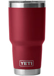 YETI Gobelet Rambler 30 oz avec curseur magnétique