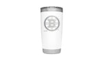YETI NHL 20OZ  RAMBLER *FINAL SALE*