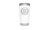 YETI NHL 20OZ  RAMBLER *FINAL SALE*