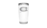 YETI NHL 20OZ  RAMBLER *FINAL SALE*