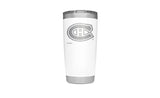YETI NHL 20OZ  RAMBLER *FINAL SALE*