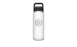 BOUTEILLE YETI LNH 26OZ