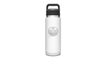 BOUTEILLE YETI LNH 26OZ