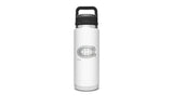 BOUTEILLE YETI LNH 26OZ