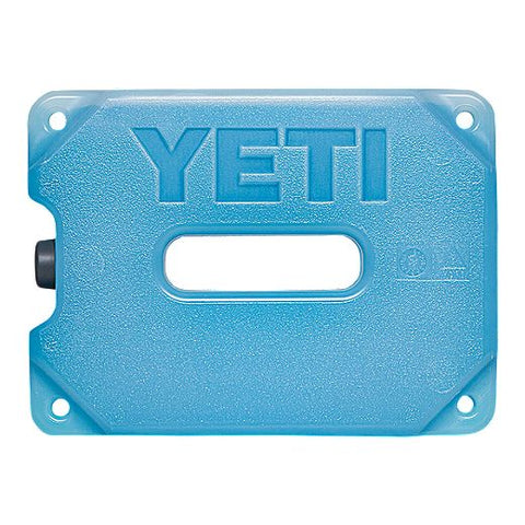 YETI ICE PACK - 4LB