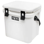 REFROIDISSEUR DUR YETI ROADIE 24