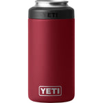 YETI TALL CAN COLSTER ISOLANT