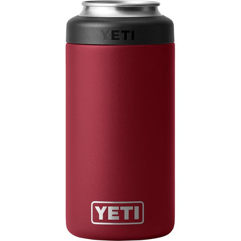 YETI TALL CAN INSULATOR COLSTER