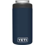 YETI TALL CAN COLSTER ISOLANT