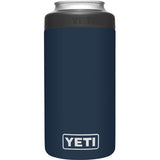 YETI TALL CAN COLSTER ISOLANT