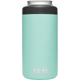 YETI TALL CAN COLSTER ISOLANT