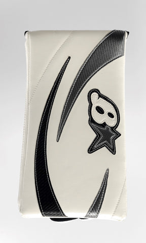 BRIANS ZERO G BLOCKER